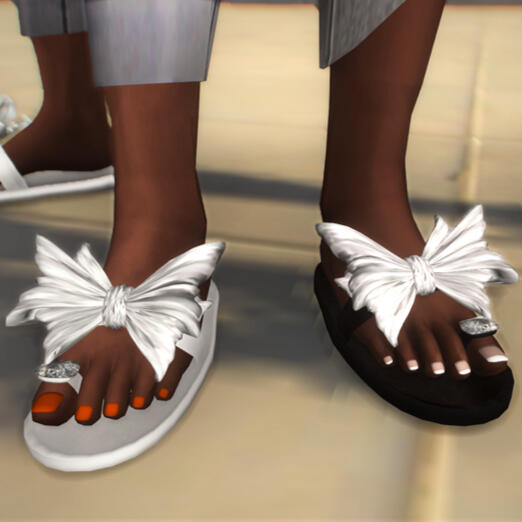 Black Girl Magic Set