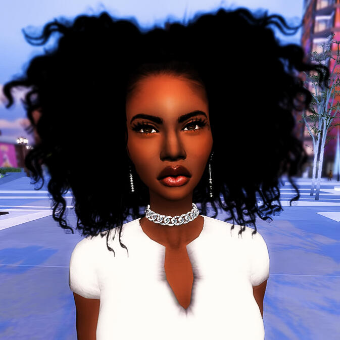 Supremesims Remi